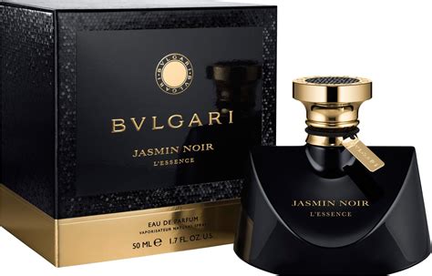 bulgari perfume brands.